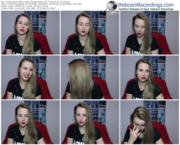 xlovecam-karinatop-webcam-show-09_16_2017-07_57_13