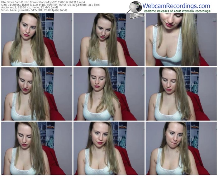 xlovecam-karinatop-webcam-show-09_16_2017-10_22_13