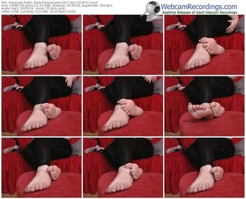 xlovecam-karyqueen-webcam-show-09_16_2017-03_07_12