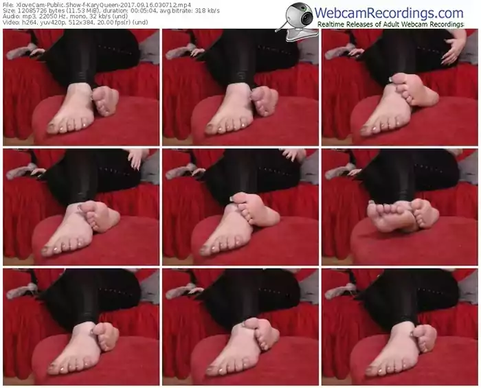 xlovecam-karyqueen-webcam-show-09_16_2017-03_07_12