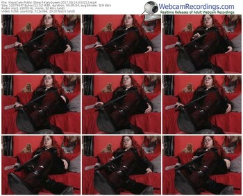 xlovecam-karyqueen-webcam-show-09_16_2017-03_42_12