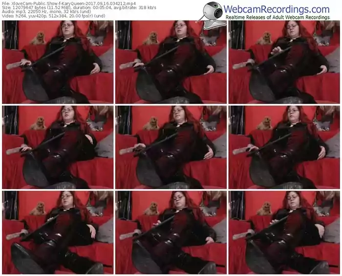 xlovecam-karyqueen-webcam-show-09_16_2017-03_42_12