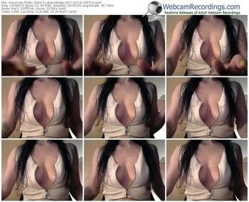 xlovecam-lasexybelge-webcam-show-09_16_2017-16_07_13