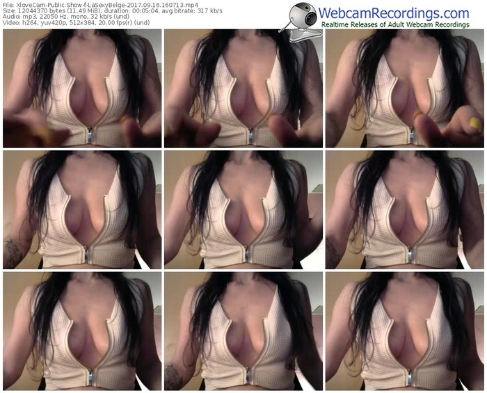 xlovecam-lasexybelge-webcam-show-09_16_2017-16_07_13
