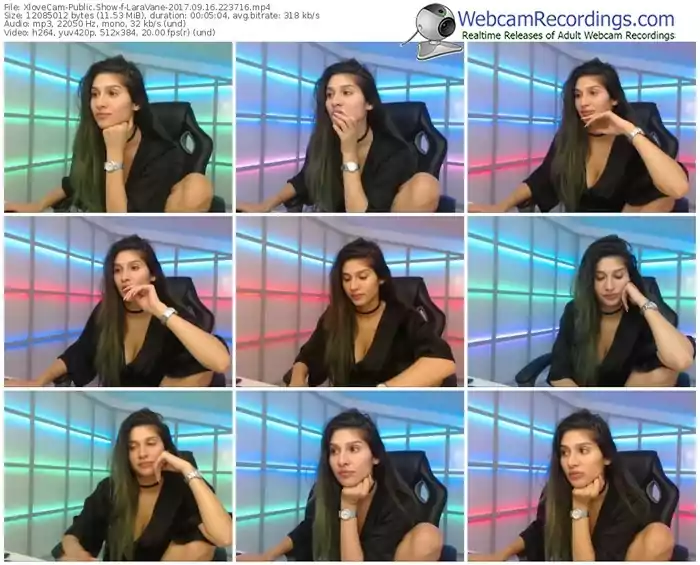 xlovecam-laravane-webcam-show-09_16_2017-22_37_16