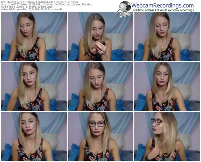xlovecam-lenaadoll-webcam-show-09_16_2017-16_17_13