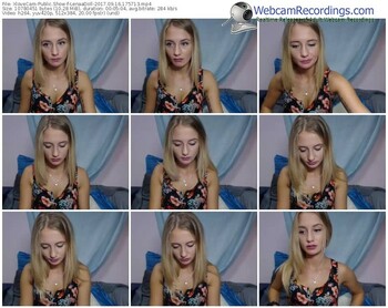 xlovecam-lenaadoll-webcam-show-09_16_2017-17_57_13