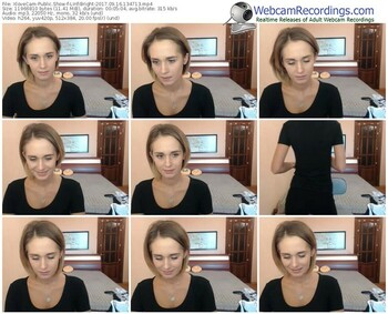 xlovecam-linfibright-webcam-show-09_16_2017-13_47_13