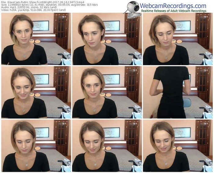xlovecam-linfibright-webcam-show-09_16_2017-13_47_13