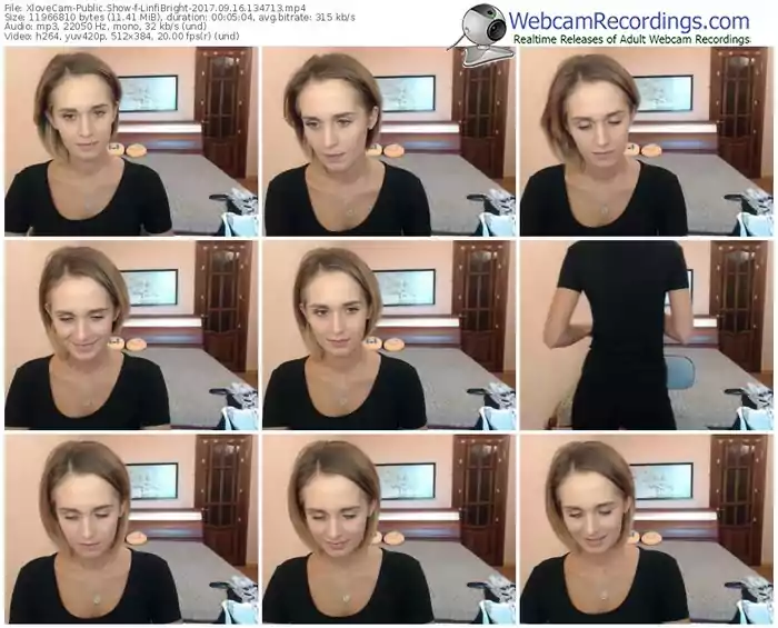 xlovecam-linfibright-webcam-show-09_16_2017-13_47_13