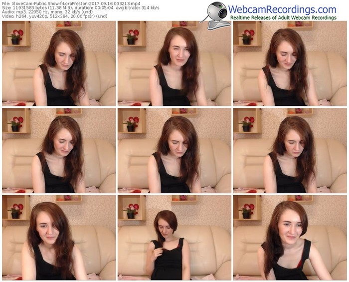 xlovecam-lorapreston-webcam-show-09_16_2017-03_32_13
