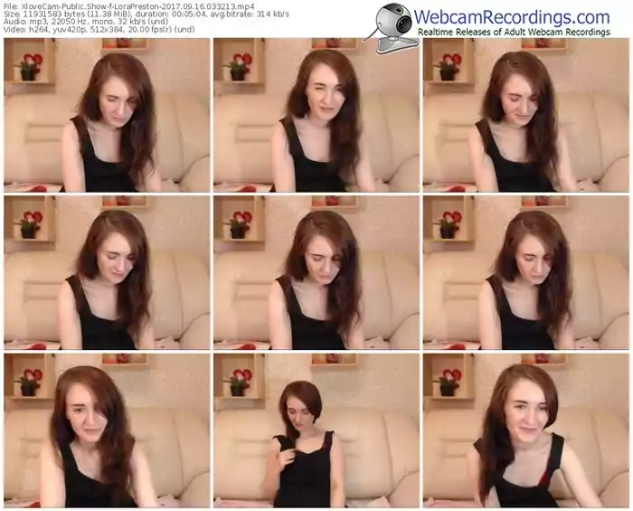 xlovecam-lorapreston-webcam-show-09_16_2017-03_32_13