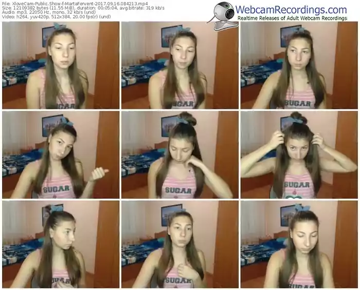 xlovecam-martafervent-webcam-show-09_16_2017-08_42_13