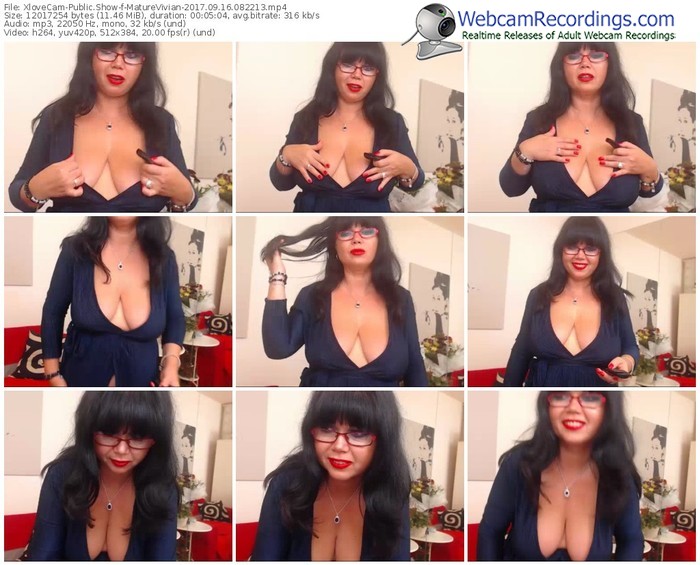 xlovecam-maturevivian-webcam-show-09_16_2017-08_22_13