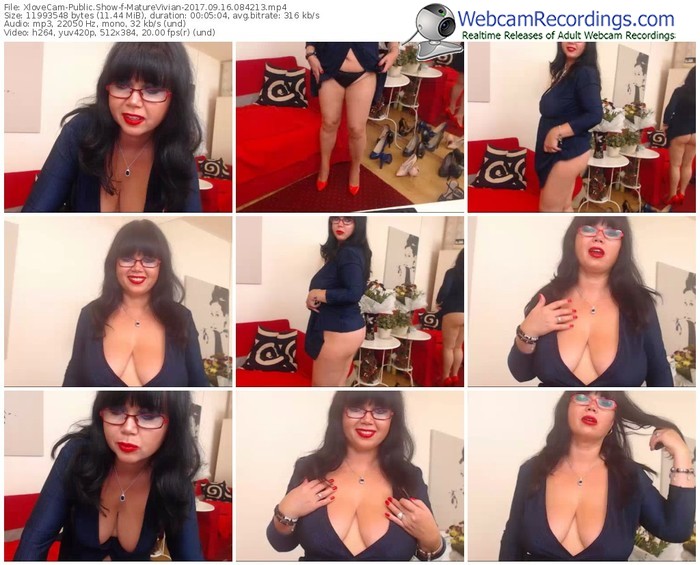 xlovecam-maturevivian-webcam-show-09_16_2017-08_42_13