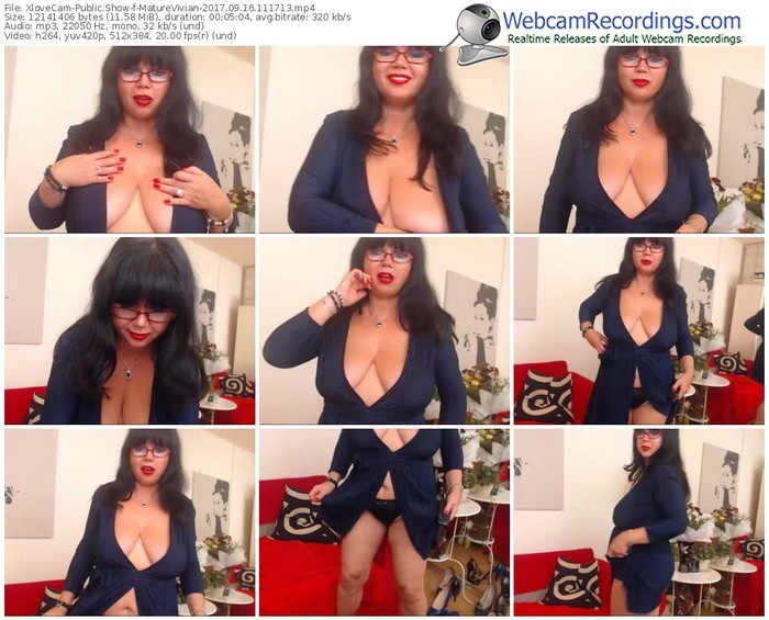 xlovecam-maturevivian-webcam-show-09_16_2017-11_17_13