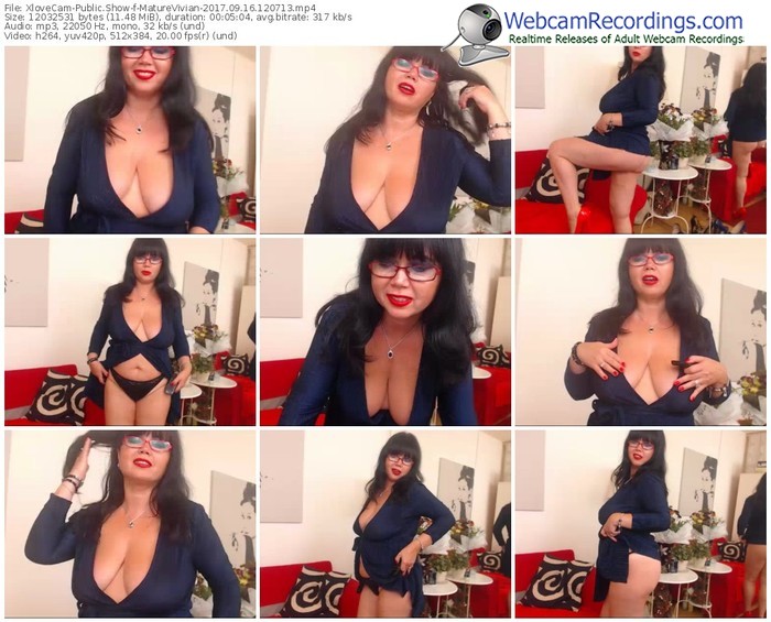xlovecam-maturevivian-webcam-show-09_16_2017-12_07_13