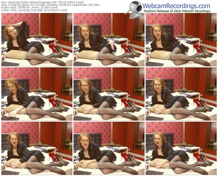 xlovecam-meglegs-webcam-show-09_16_2017-04_52_13