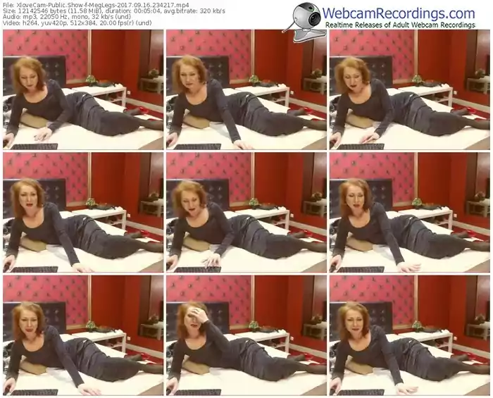 xlovecam-meglegs-webcam-show-09_16_2017-23_42_17