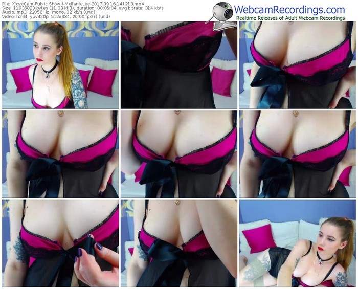 xlovecam-mellanielee-webcam-show-09_16_2017-14_12_13
