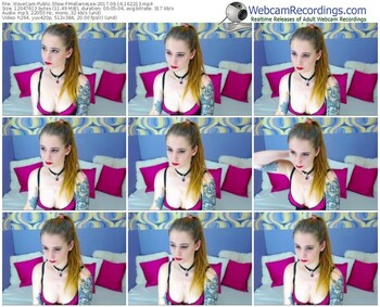 xlovecam-mellanielee-webcam-show-09_16_2017-16_22_13
