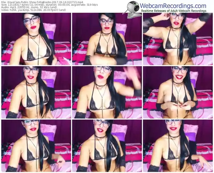 xlovecam-miaboobs-webcam-show-09_16_2017-02_27_13