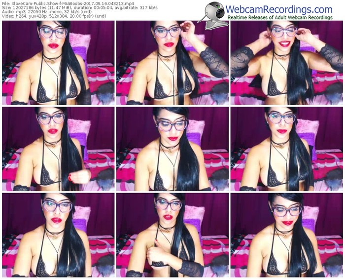 xlovecam-miaboobs-webcam-show-09_16_2017-04_32_13