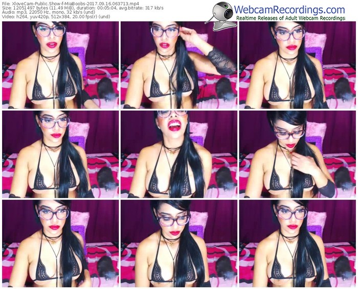 xlovecam-miaboobs-webcam-show-09_16_2017-06_37_13