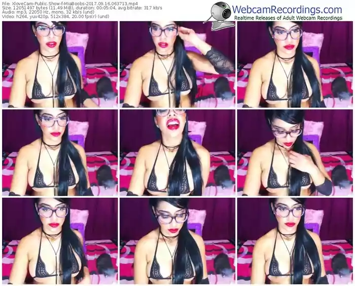 xlovecam-miaboobs-webcam-show-09_16_2017-06_37_13
