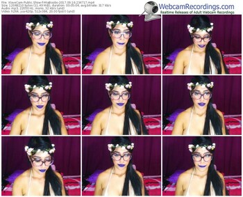 xlovecam-miaboobs-webcam-show-09_16_2017-23_47_17