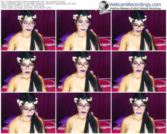 xlovecam-miaboobs-webcam-show-09_16_2017-23_47_17