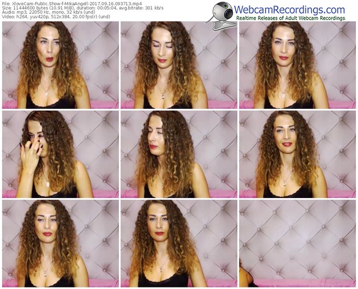 xlovecam-mikaangell-webcam-show-09_16_2017-09_37_13
