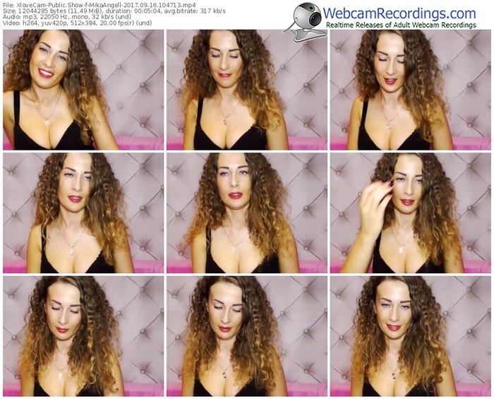 xlovecam-mikaangell-webcam-show-09_16_2017-10_47_13