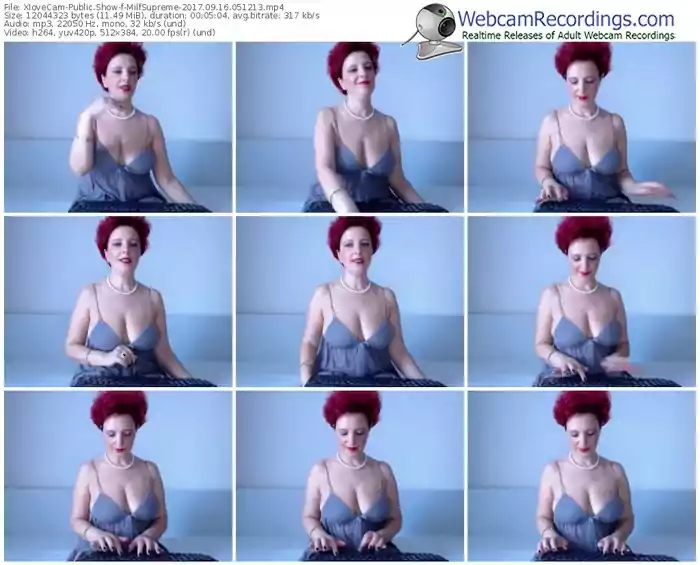 xlovecam-milfsupreme-webcam-show-09_16_2017-05_12_13