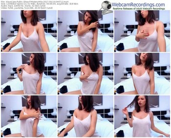 xlovecam-misterymila-webcam-show-09_16_2017-04_47_12