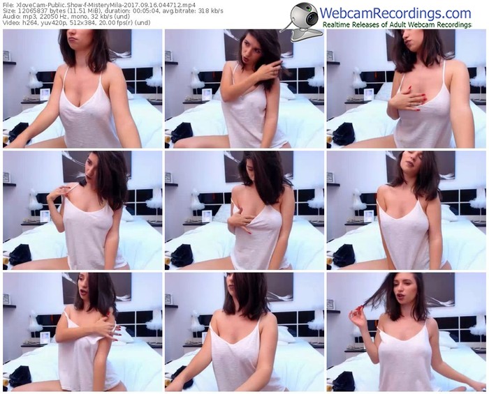 xlovecam-misterymila-webcam-show-09_16_2017-04_47_12