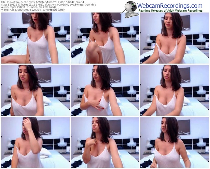 xlovecam-misterymila-webcam-show-09_16_2017-09_42_13