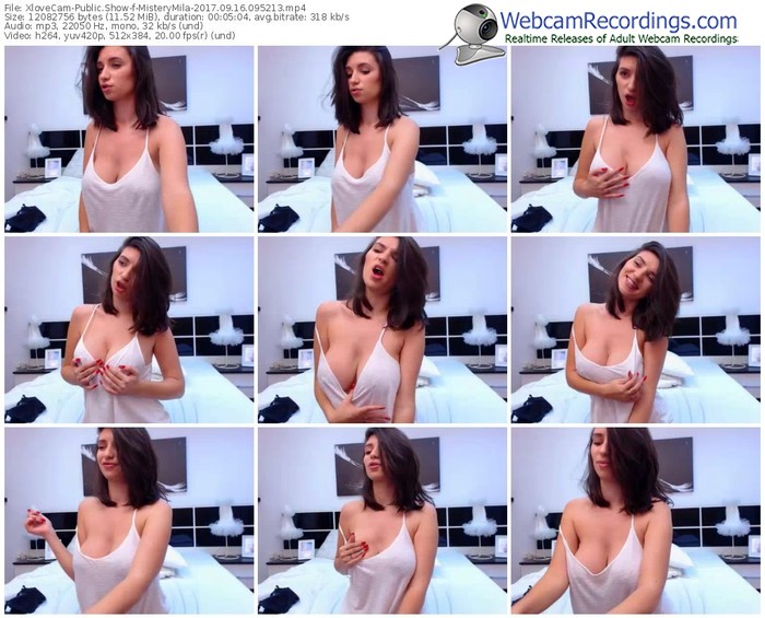 xlovecam-misterymila-webcam-show-09_16_2017-09_52_13