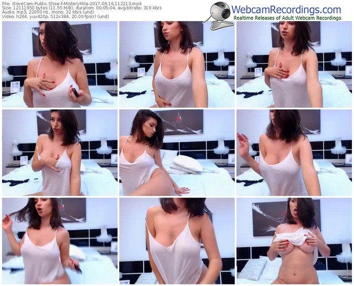 xlovecam-misterymila-webcam-show-09_16_2017-11_22_13
