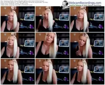 xlovecam-modelingelena-webcam-show-09_16_2017-06_12_13