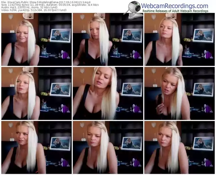 xlovecam-modelingelena-webcam-show-09_16_2017-06_12_13