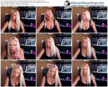 xlovecam-modelingelena-webcam-show-09_16_2017-10_52_13