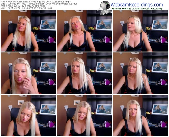 xlovecam-modelingelena-webcam-show-09_16_2017-10_52_13