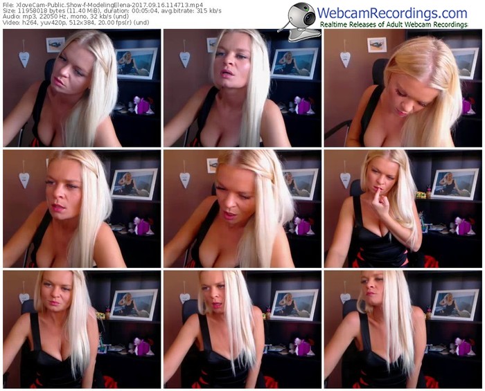 xlovecam-modelingelena-webcam-show-09_16_2017-11_47_13