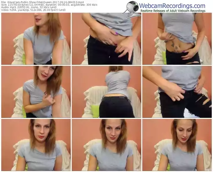 xlovecam-neliqueen-webcam-show-09_16_2017-08_42_13
