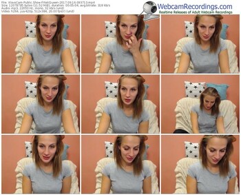 xlovecam-neliqueen-webcam-show-09_16_2017-09_37_13