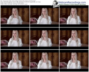 xlovecam-playhotgirl-webcam-show-09_16_2017-21_27_15