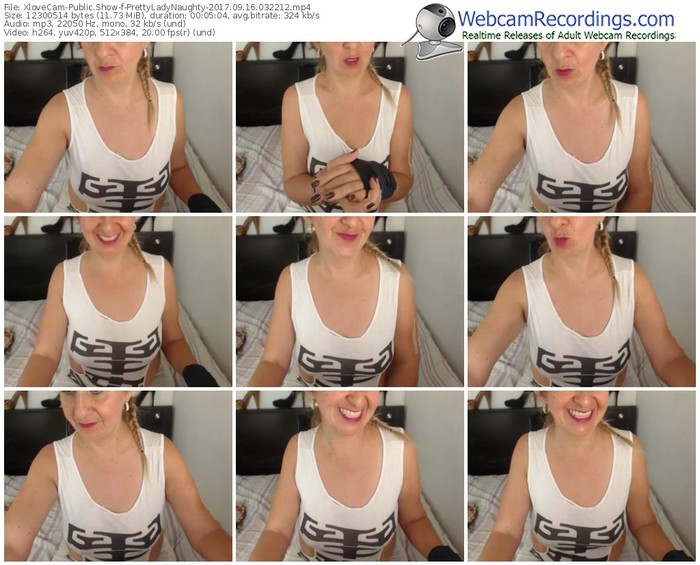 xlovecam-prettyladynaughty-webcam-show-09_16_2017-03_22_12
