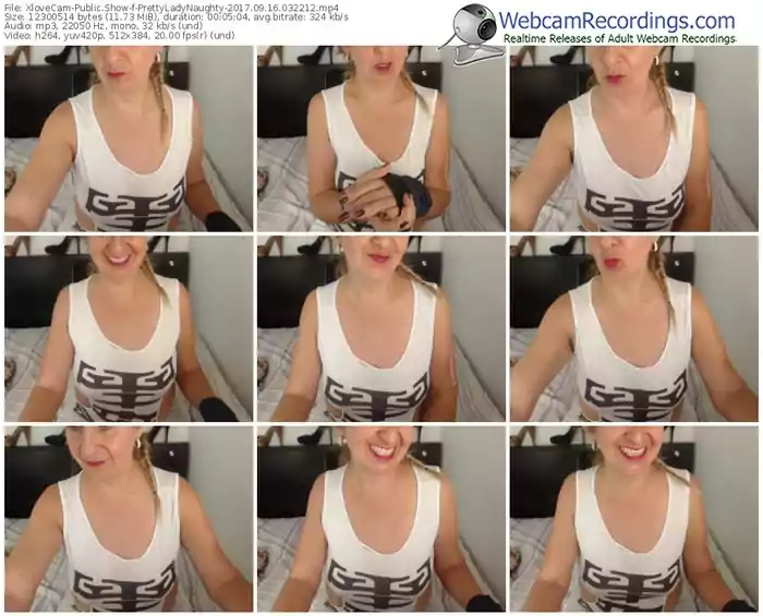xlovecam-prettyladynaughty-webcam-show-09_16_2017-03_22_12