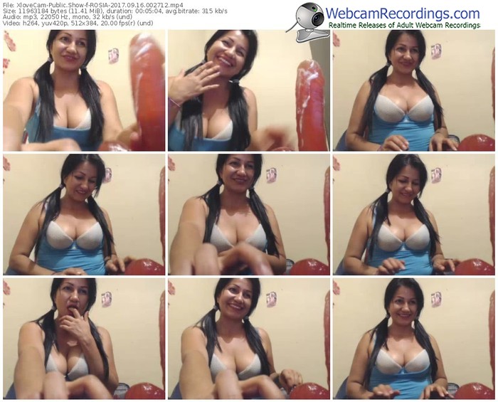 xlovecam-rosia-webcam-show-09_16_2017-00_27_12